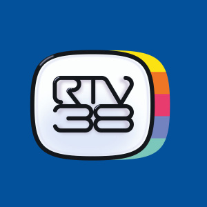 INTERVISTA - i Papu e Rock'n'save a RTV38 - 2023